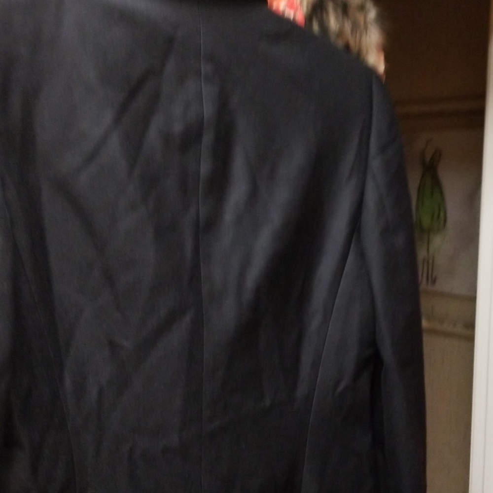 Escada Jacket - image 6